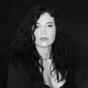 Meet your Posher, Autumn